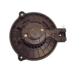 Blower Motor A/C Heater Fan Assembly for 09-13 Honda Fit