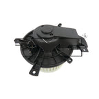 Blower Motor A/C Heater Fan Assembly for 08-19 Chrysler 300/08-19 Dodge Charger
