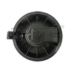 Blower Motor A/C Heater Fan Assembly for 09-14 Nissan Cube