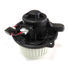 Blower Motor A/C Heater Fan Assembly for 11-19 Kia Sorento/10-19 Santa Fe