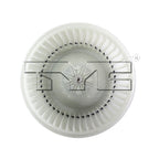 Blower Motor A/C Heater Fan Assembly for 11-19 Kia Sorento/10-19 Santa Fe
