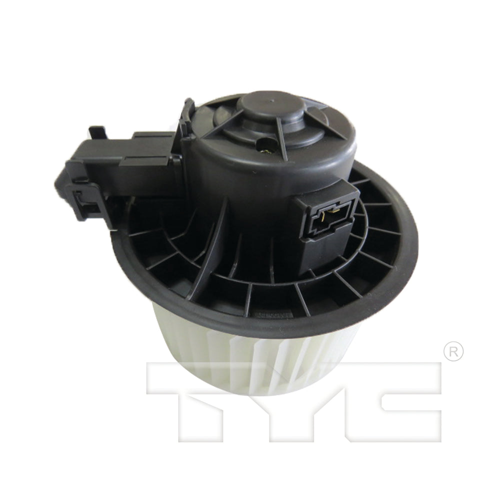 A/C Blower Motor Assembly for 12-13 Kia Forte 97113-1M000 KI3126113