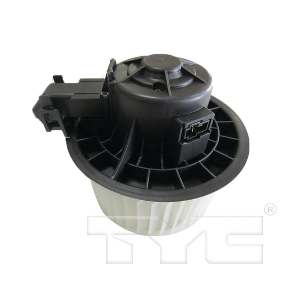 A/C Blower Motor Assembly for 12-13 Kia Forte 97113-1M000 KI3126113