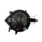Blower Motor A/C Heater Fan Assembly for 07-15 Mini Cooper/11-16 Countryman