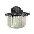 Blower Motor A/C Heater Fan Assembly for 07-09 Kia Sorento