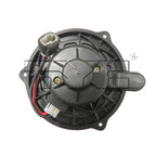 Blower Motor A/C Heater Fan Assembly for 07-09 Kia Sorento