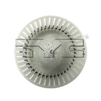 Blower Motor A/C Heater Fan Assembly for 07-09 Kia Sorento