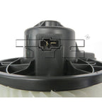 Blower Motor A/C Heater Fan Assembly for 07-09 Kia Sorento
