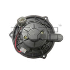 Blower Motor A/C Heater Fan Assembly for 11-16 Chevy Cruze/ 13-15 Malibu