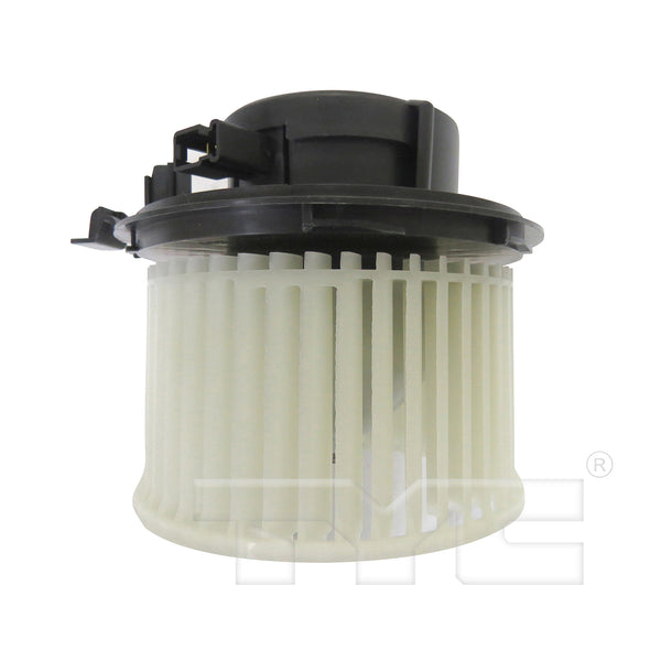 A/C Blower Motor Assembly for 07-11 Nissan Versa 27226-EE91C NI3126124
