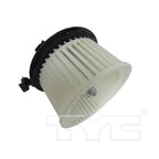 A/C Blower Motor Assembly for 07-11 Nissan Versa 27226-EE91C NI3126124