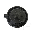 A/C Blower Motor Assembly for 07-11 Nissan Versa 27226-EE91C NI3126124