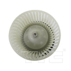 A/C Blower Motor Assembly for 07-11 Nissan Versa 27226-EE91C NI3126124