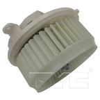 Blower Motor A/C Heater Fan Assembly for 06-13 Lexus IS-250/350 w/BLM