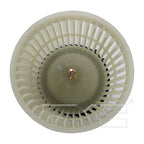 Blower Motor A/C Heater Fan Assembly for 13-19 Nissan NV 200