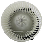 Blower Motor A/C Heater Fan Assembly for 08-12 Mitsubishi Galant