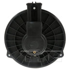 Blower Motor A/C Heater Fan Assembly for 08-12 Mitsubishi Galant