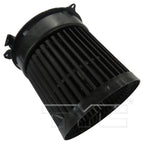 Blower Motor A/C Heater Fan Assembly for 14-19 Nissan Rogue