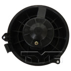 Blower Motor A/C Heater Fan Assembly for 14-19 Nissan Rogue