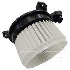 Blower Motor A/C Heater Fan Assembly for 18-20 Honda Odyssey