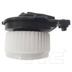 Blower Motor A/C Heater Fan Assembly for 16-20 Honda HR-V