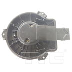 Blower Motor A/C Heater Fan Assembly for 16-20 Honda HR-V