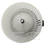 A/C Blower Motor Assembly for 16-18 Chevy Cruze