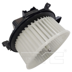 A/C Blower Motor Assembly for 16-18 Chevy Cruze