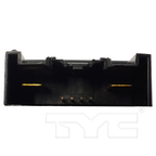 A/C Blower Motor Assembly for 16-18 Chevy Cruze