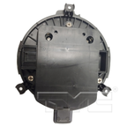 A/C Blower Motor Assembly for 16-18 Chevy Cruze