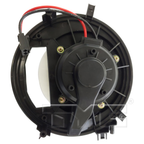 Blower Motor Assembly for 18-19 Volkswagen Atlas 3QF 819 021