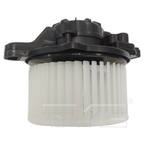A/C Blower Motor Assembly for 19-20 Kia Forte