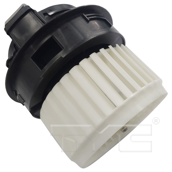 Blower Motor Assembly A/C for Nissan Kicks 27226-5RB1A