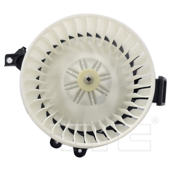 A/C Blower Motor Assembly for 15-21 Jeep Renegade 68266039AA