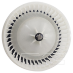A/C Blower Motor Assembly for 18-20 Chevy Equinox 84530595