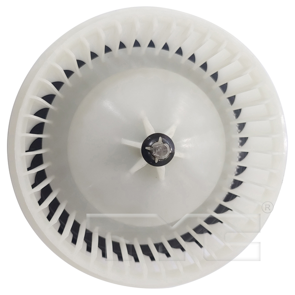 A/C Blower Motor Assembly for 18-20 Chevy Equinox 84530595