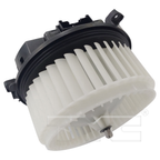 A/C Blower Motor Assembly for 18-20 Chevy Equinox 84530595