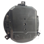 A/C Blower Motor Assembly for 18-20 Chevy Equinox 84530595