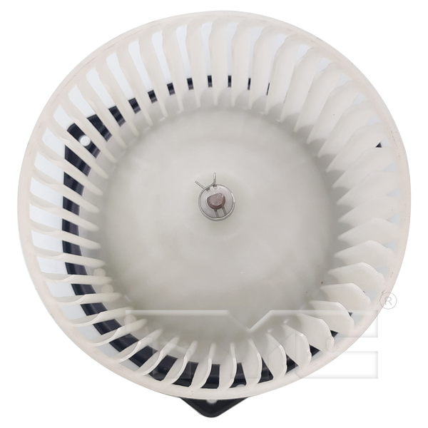 A/C Blower Motor Assembly for 11-19 Infiniti QX80 27220-JK01A
