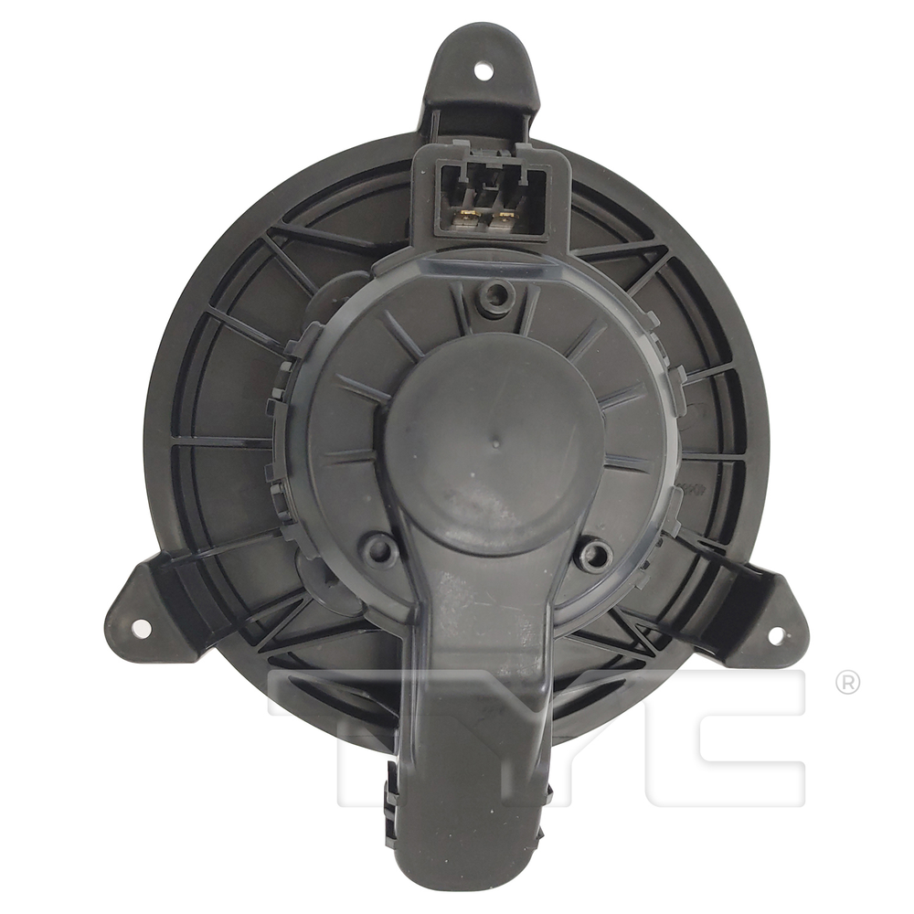 A/C Blower Motor Assembly for 15-23 Ford Transit 150/250/350 BK2Z 19805 H