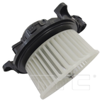 A/C Blower Motor Assembly for 15-23 Ford Transit 150/250/350 BK2Z 19805 H