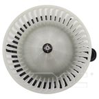 A/C Blower Motor Assembly for 15-23 Ford Transit 150/250/350 BK2Z 19805 H