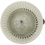 A/C Blower Motor Assembly for 18-22 Hyundai Accent 97113-H9100