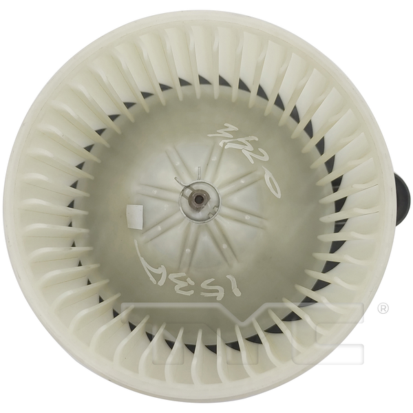 A/C Blower Motor Assembly for 18-22 Hyundai Accent 97113-H9100