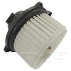 A/C Blower Motor Assembly for 18-22 Hyundai Accent 97113-H9100
