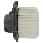 A/C Blower Motor Assembly for 18-22 Hyundai Accent 97113-H9100