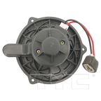 A/C Blower Motor Assembly for 18-22 Hyundai Accent 97113-H9100