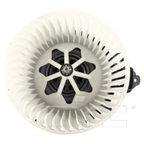 A/C Blower Motor Assembly for 16-23 Toyota Tacoma 87103-04050