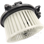 A/C Blower Motor Assembly for 16-23 Toyota Tacoma 87103-04050