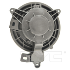 A/C Blower Motor Assembly for 16-23 Toyota Tacoma 87103-04050